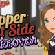 Illustration for article titled Upper East Side Makeover Video Game Teaches Girls Absolutely Nothing